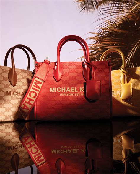 michael kors mcarthurglen vancouver|michael kors mcarthurglen.